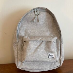 Herschel Supply Company